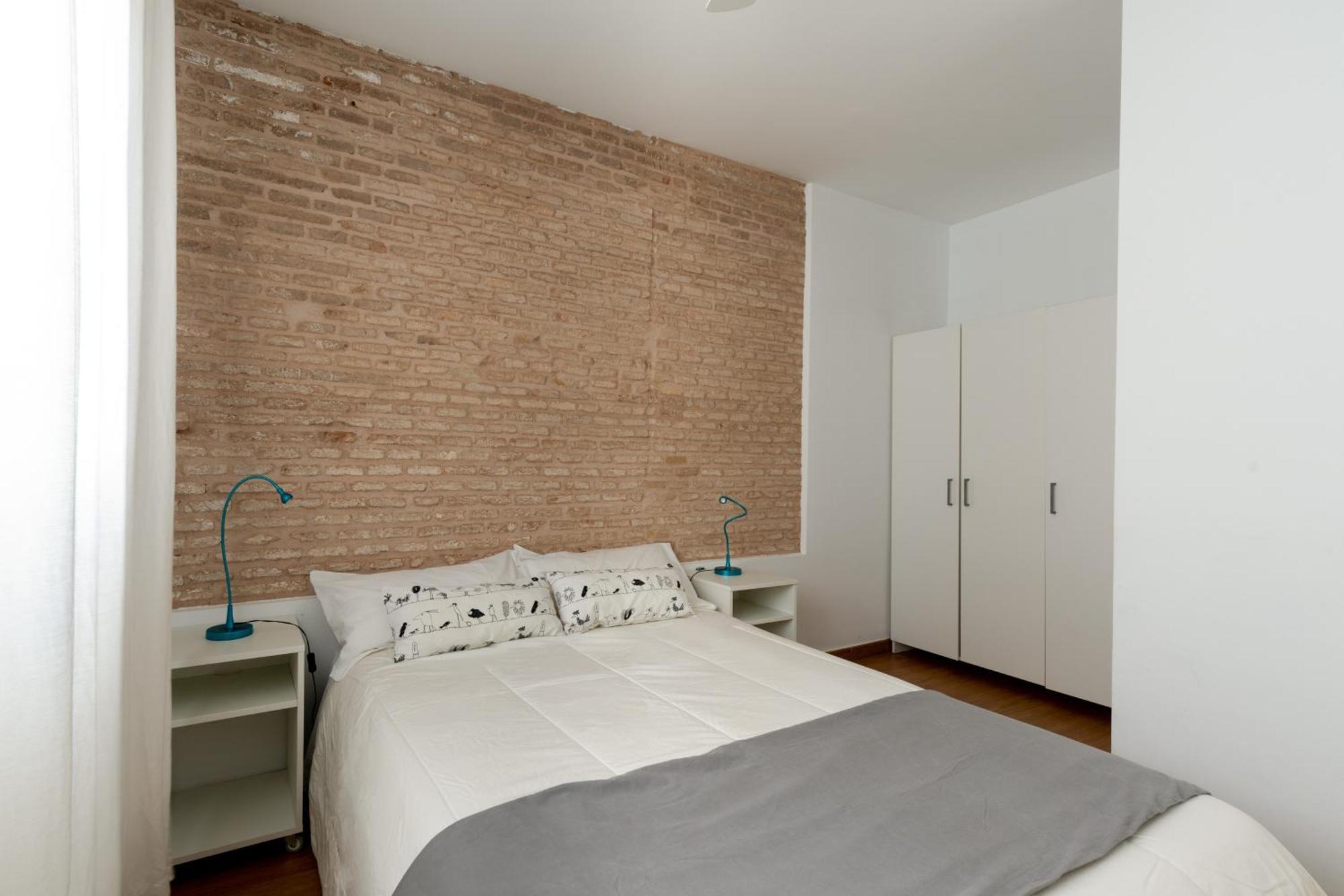 Apartamento En Calle Sierpes Seville Exterior photo