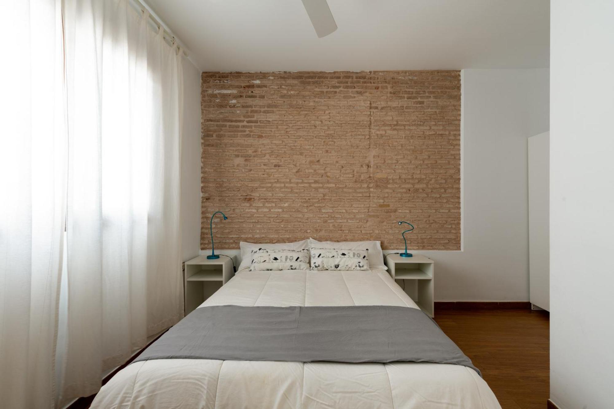 Apartamento En Calle Sierpes Seville Exterior photo